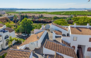Sale - Apartament / Duplex - Torrevieja