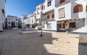 Sale - Apartament / Duplex - Torrevieja