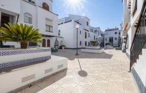 Sale - Apartament / Duplex - Torrevieja