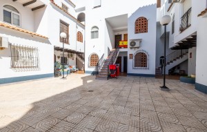 Sale - Apartament / Duplex - Torrevieja