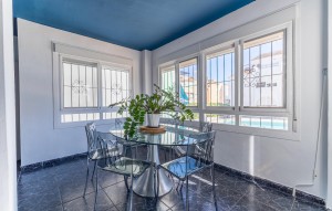 Sale - Apartament / Duplex - Torrevieja