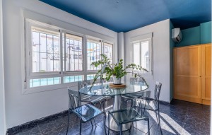 Sale - Apartament / Duplex - Torrevieja