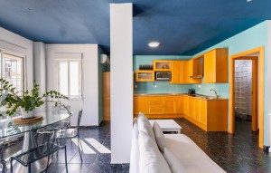 Sale - Apartament / Duplex - Torrevieja