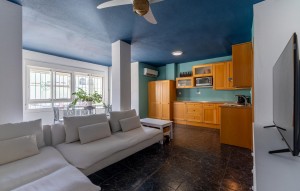 Sale - Apartament / Duplex - Torrevieja