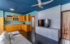 Sale - Apartament / Duplex - Torrevieja