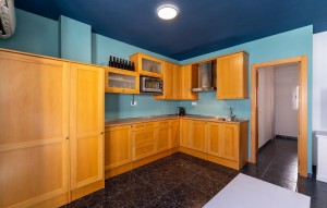 Sale - Apartament / Duplex - Torrevieja