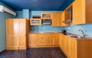 Sale - Apartament / Duplex - Torrevieja