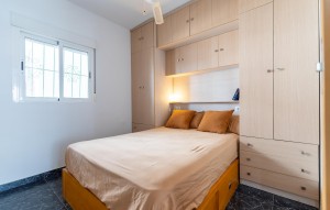 Sale - Apartament / Duplex - Torrevieja