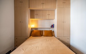 Sale - Apartament / Duplex - Torrevieja