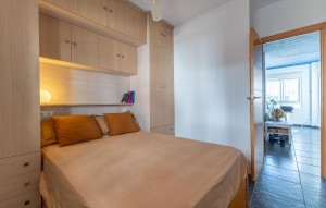 Sale - Apartament / Duplex - Torrevieja