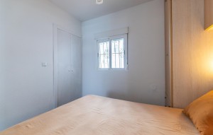 Sale - Apartament / Duplex - Torrevieja