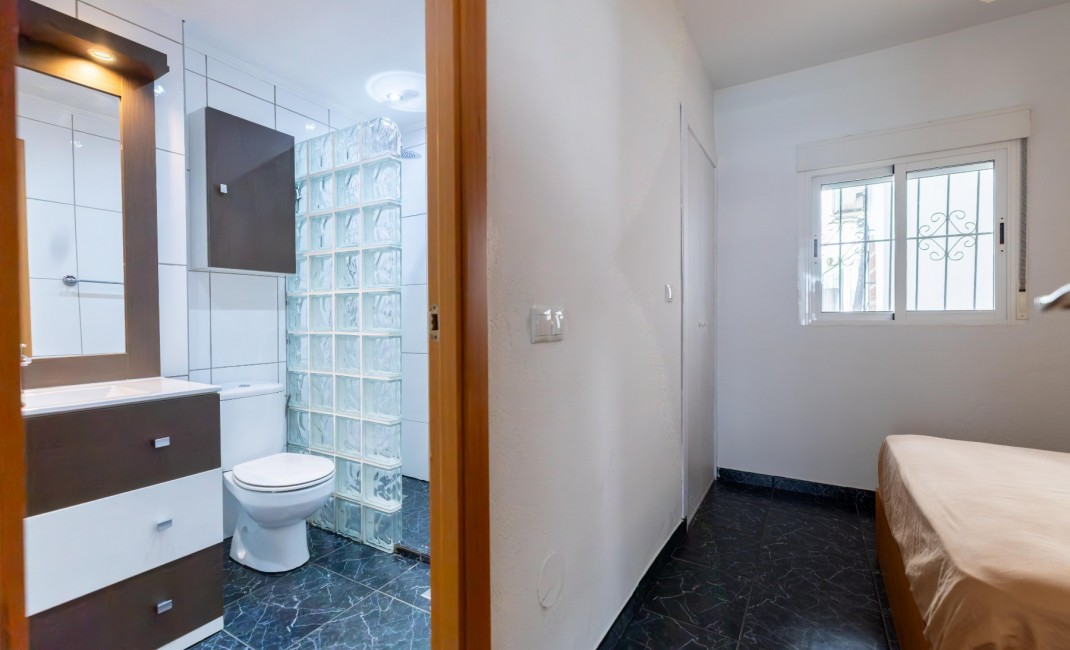 Sale - Apartament / Duplex - Torrevieja