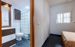 Sale - Apartament / Duplex - Torrevieja