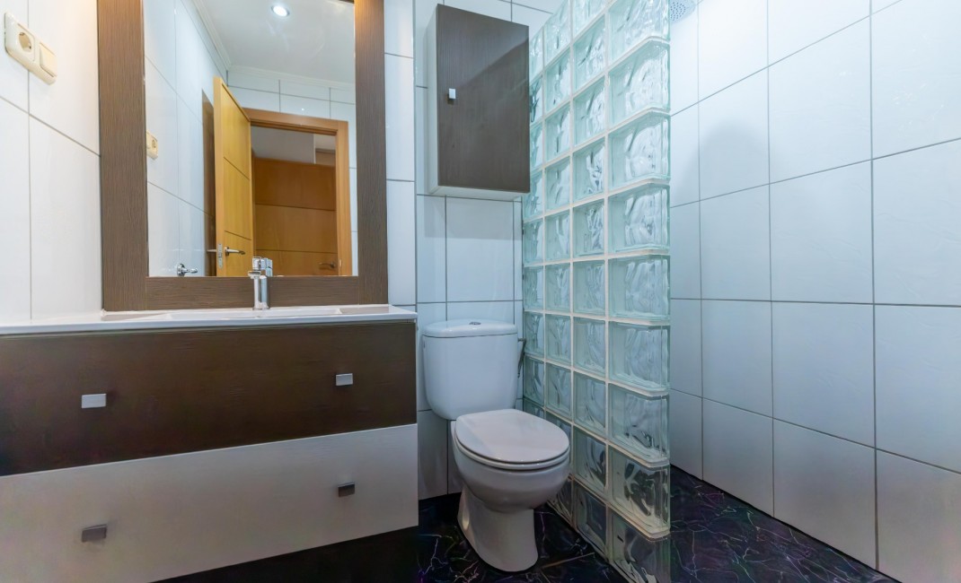 Sale - Apartament / Duplex - Torrevieja
