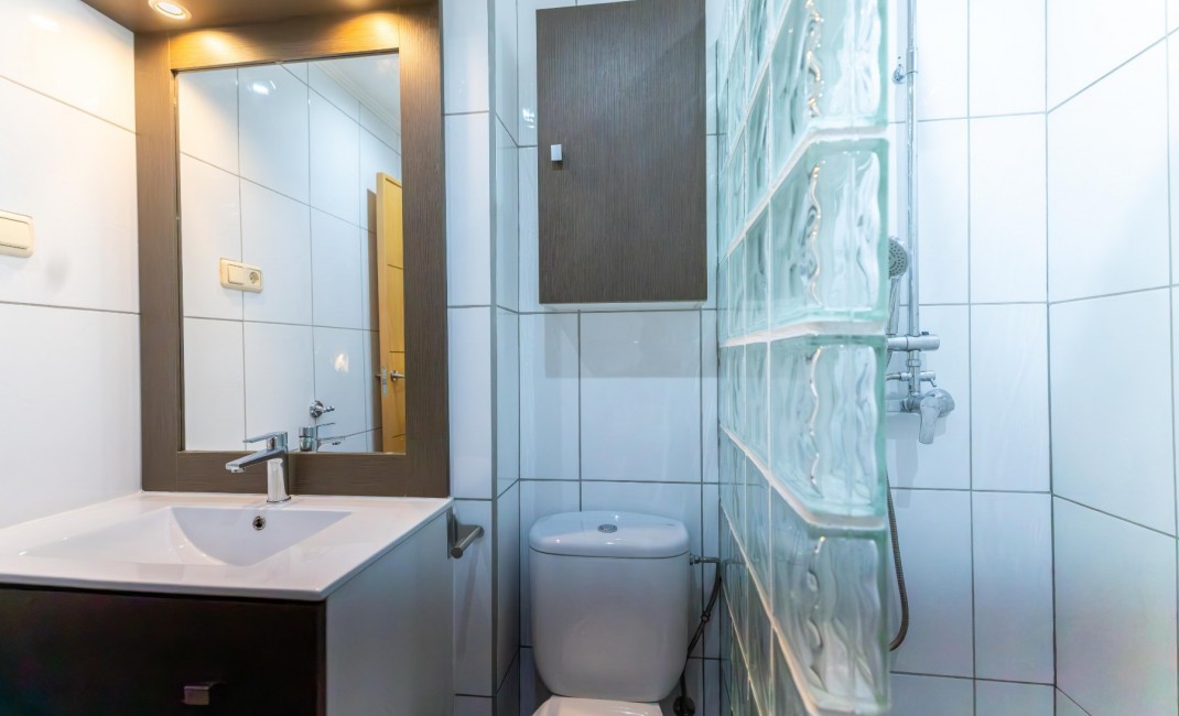 Sale - Apartament / Duplex - Torrevieja