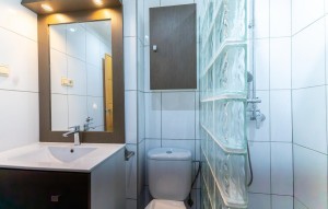 Sale - Apartament / Duplex - Torrevieja