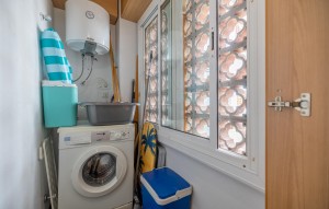 Sale - Apartament / Duplex - Torrevieja
