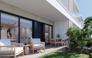 New Build - Townhouse - Torre Pacheco - Santa Rosalia Lake And Life Resort
