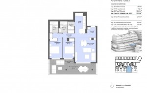 New Build - Apartment - Marbella