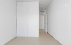 New Build - Villa - San Javier