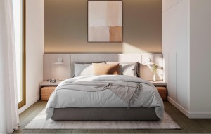 New Build - Apartment - Mijas