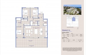 New Build - Apartment - Mijas