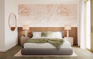 New Build - Apartment - Mijas