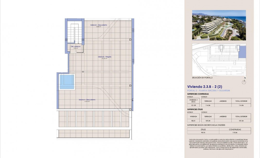 New Build - Apartment - Mijas