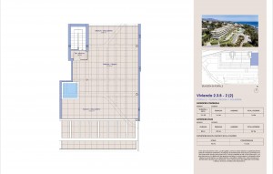New Build - Apartment - Mijas