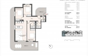 New Build - Apartment - Fuengirola