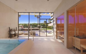 Nouvelle construction - Appartement - Fuengirola