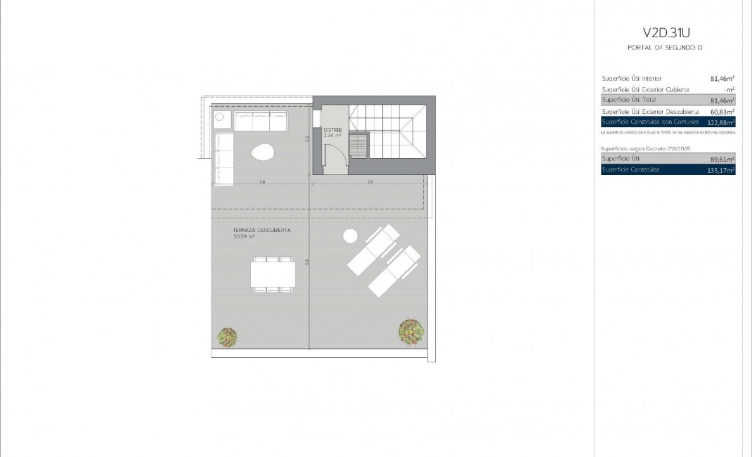 New Build - Apartment - Estepona