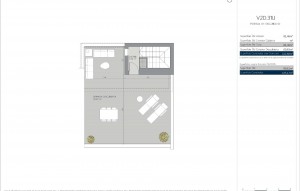 New Build - Apartment - Estepona