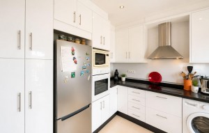 Revente - Villa - San Fulgencio - La Marina