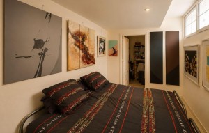 Revente - Villa - San Fulgencio - La Marina