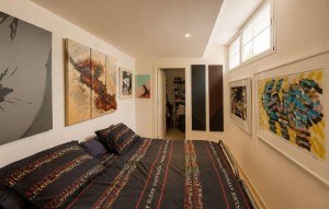 Revente - Villa - San Fulgencio - La Marina
