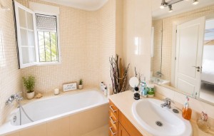 Revente - Villa - San Fulgencio - La Marina