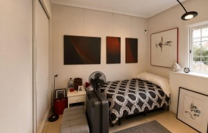 Revente - Villa - San Fulgencio - La Marina
