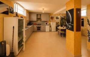 Revente - Villa - San Fulgencio - La Marina