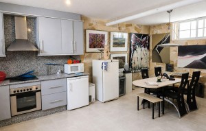 Revente - Villa - San Fulgencio - La Marina