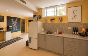 Revente - Villa - San Fulgencio - La Marina