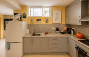 Revente - Villa - San Fulgencio - La Marina