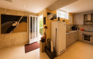 Revente - Villa - San Fulgencio - La Marina