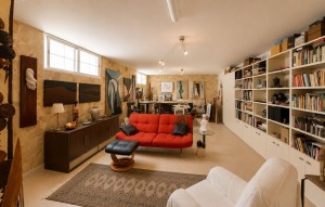 Revente - Villa - San Fulgencio - La Marina