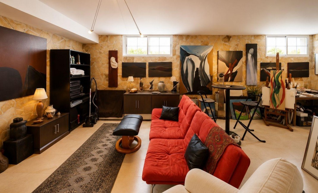 Revente - Villa - San Fulgencio - La Marina