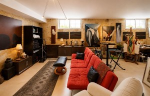 Revente - Villa - San Fulgencio - La Marina