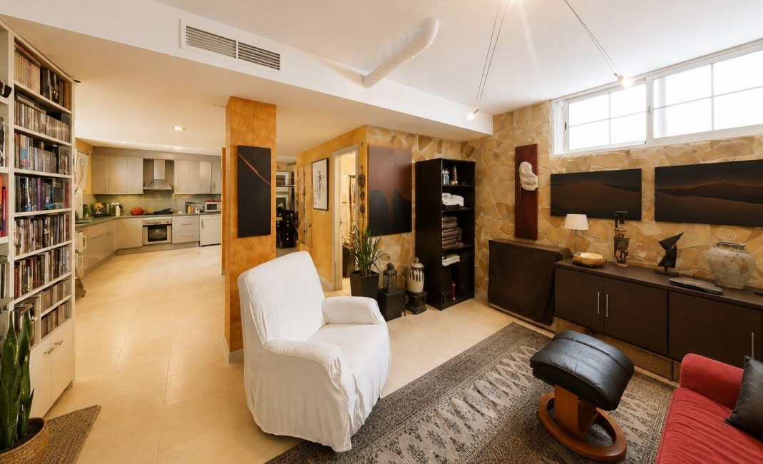 Revente - Villa - San Fulgencio - La Marina