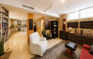Revente - Villa - San Fulgencio - La Marina