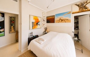 Revente - Villa - San Fulgencio - La Marina