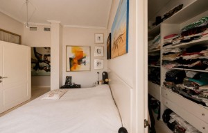 Revente - Villa - San Fulgencio - La Marina